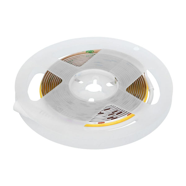 Leuchtband Activejet AJE-COB Kein F 19 W 1850 lm Kaltes Licht
