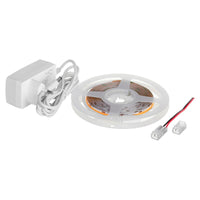 Leuchtband Activejet AJE-COB Kein F 19 W 1850 lm Kaltes Licht