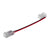 Leuchtband Activejet AJE-COB Kein F 19 W 1850 lm Kaltes Licht