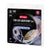 Leuchtband Activejet AJE-COB Kein F 19 W 1850 lm Kaltes Licht
