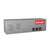 Druckertrommel Activejet DRM-313BN                       Schwarz
