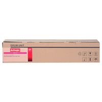 Druckertrommel Activejet DRM-311MN                       Magenta