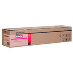 Druckertrommel Activejet DRM-311MN                       Magenta