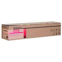 Druckertrommel Activejet DRM-311MN                       Magenta