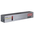 Toner Activejet ATM-328YN                       Gelb