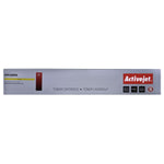 Toner Activejet ATM-328YN                       Gelb