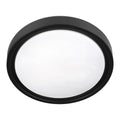LED-Deckenleuchte Activejet AJE-PANAMA F 20 W 250 Lm (2700 K)