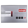 Original Toner Activejet ATL-622NXX Schwarz