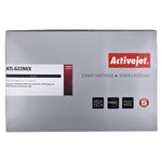 Original Toner Activejet ATL-622NXX Schwarz