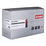 Original Toner Activejet ATL-622NXX Schwarz