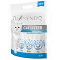 Katzenstreu Diamentiq Neutral 3,8 L