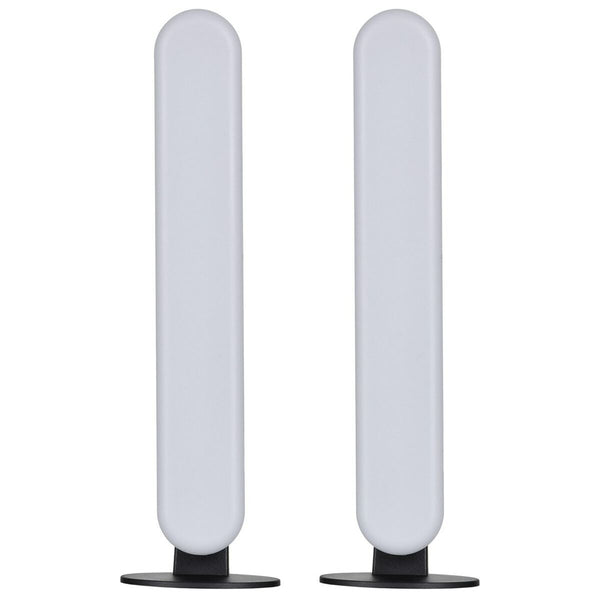 Tischleuchte Activejet AJE-MUSIC BAR RGB Schwarz Ja RGB 80 5 W