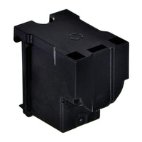 Original Tintenpatrone Superbulk SB-H302XLB Schwarz