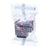 Original Tintenpatrone Superbulk SB-H305XLC