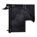 Kompatibel Tintenpatrone Superbulk SB-H650XLB Schwarz