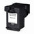Kompatibel Tintenpatrone Superbulk SB-H650XLB Schwarz