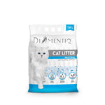 Katzenstreu Diamentiq 7,6 L