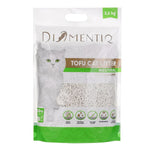 Katzenstreu Diamentiq                                 2,5 kg