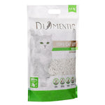 Katzenstreu Diamentiq                                 2,5 kg