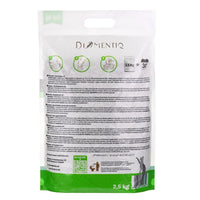 Katzenstreu Diamentiq                                 2,5 kg