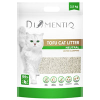 Katzenstreu Diamentiq                                 2,5 kg