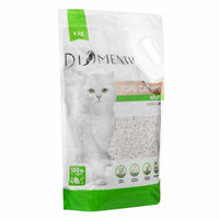 Katzenstreu Diamentiq Tofu