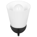 Wandleuchte Activejet AJE-ALMA 1P