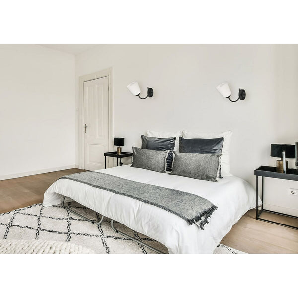 Wandleuchte Activejet AJE-ALMA 1P