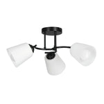 Einbaustrahler Activejet AJE-ALMA 3P 120 W 40 W