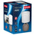 Tischlampe Activejet AJE-PERO Bronze 13 cm