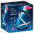 Tischlampe Activejet AJE-LARO LS Schwarz