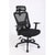 Bürostuhl Activejet T5 BLACK Schwarz