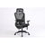 Bürostuhl Activejet T5 BLACK Schwarz