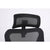 Bürostuhl Activejet T5 BLACK Schwarz