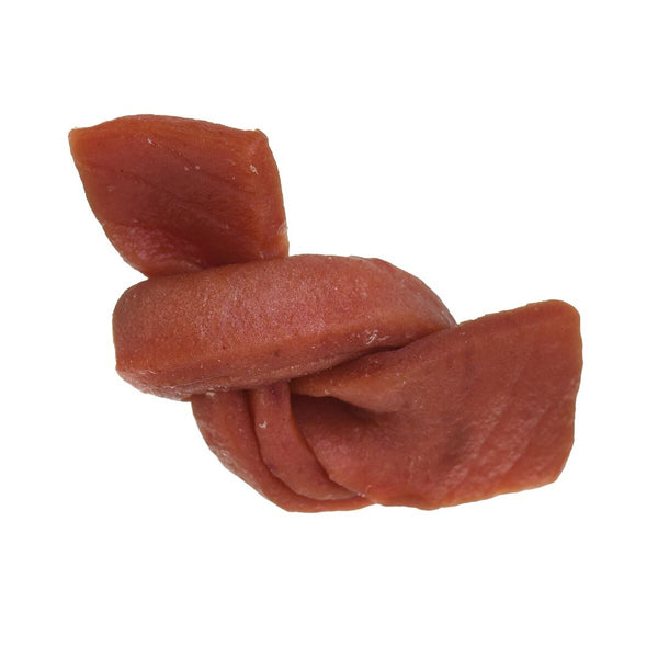 Futter Petitto Ente 500 g