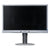 Monitor Philips 241B4L 24" LED Silberfarben (Restauriert A)