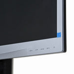 Monitor Philips 241B4L 24" LED Silberfarben (Restauriert A)