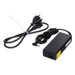 Laptop HP HP840G5i5-8350U16G256SSD14FHDW11p (Restauriert A)