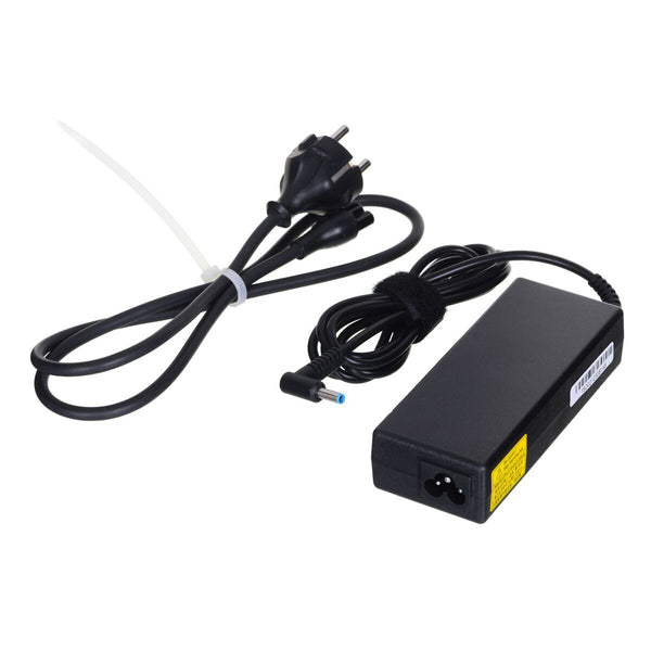 Laptop HP HP840G5i5-8350U16G256SSD14FHDW11p (Restauriert A)