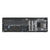 Desktop PC Dell DELL3050i5-75008G256SSDSFFW10p Intel Core i5-7500 8 GB RAM 256 GB SSD (Restauriert A)