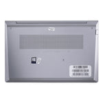 Laptop HP ProBook 640 G8 14" i5-1145G7 16 GB RAM 512 GB SSD (Restauriert A)