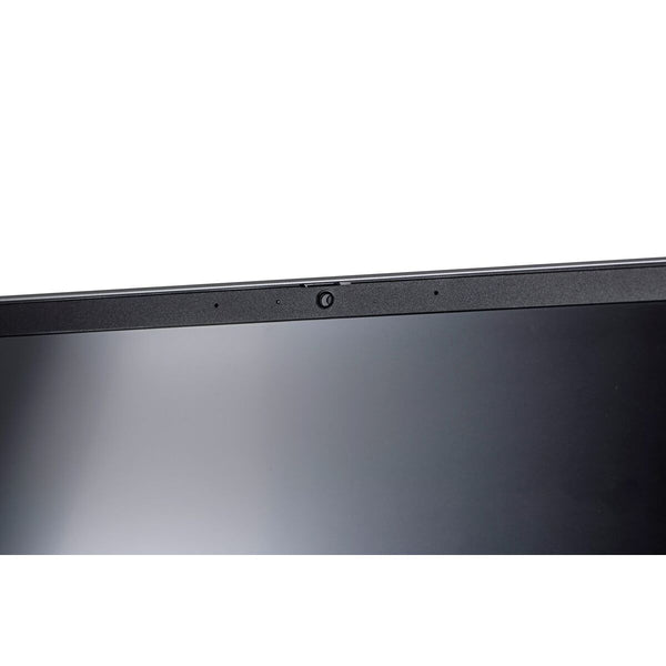 Laptop HP ProBook 640 G8 14" i5-1145G7 16 GB RAM 512 GB SSD (Restauriert A)