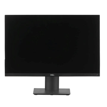 Monitor Dell P2421 WUXGA 24,1" (Restauriert A)