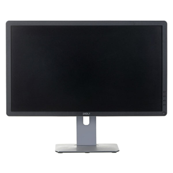 Monitor Dell P2414