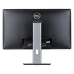 Monitor Dell P2414