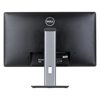 Monitor Dell P2414