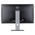 Monitor Dell P2414