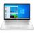 Laptop HP 17-cn3053cl 17,3" Intel Core i5-1335U 16 GB RAM 512 GB SSD Qwerty US (Restauriert A+)