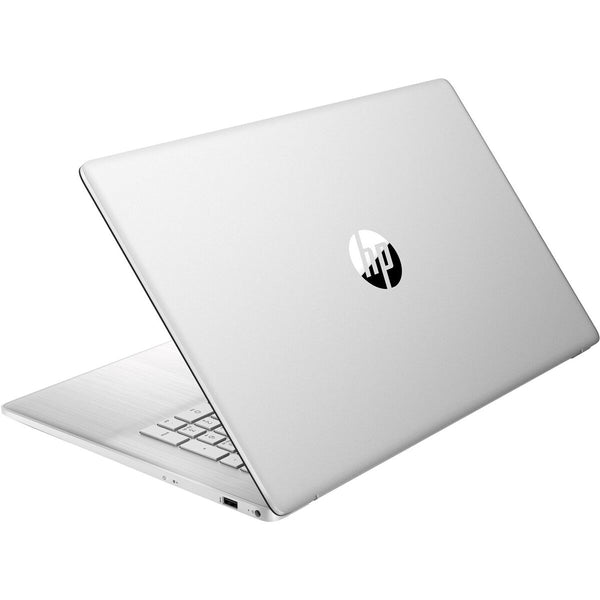 Laptop HP 17-cn3053cl 17,3" Intel Core i5-1335U 16 GB RAM 512 GB SSD Qwerty US (Restauriert A+)