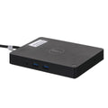 Dockstation Dell WD15 K17A 130W (Restauriert A)